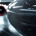 Axiom Materials,