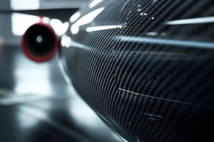 Axiom Materials,