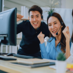 Virtual Assistant Services