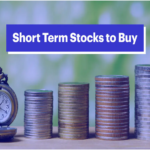 best intraday stocks today