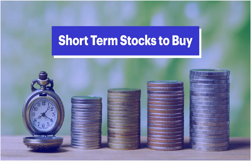 best intraday stocks today