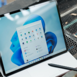 centralized product updates