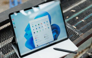 centralized product updates